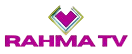 raHma-TV
