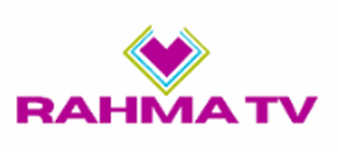 raHma-TV